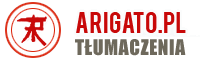Tumacz grecki LEGIONOWO